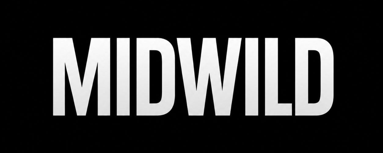 MIDWILD
